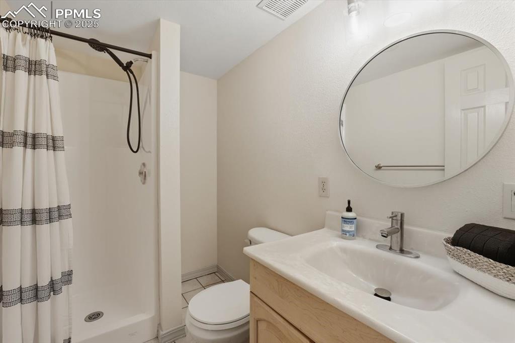 Image 37 of 48: basement