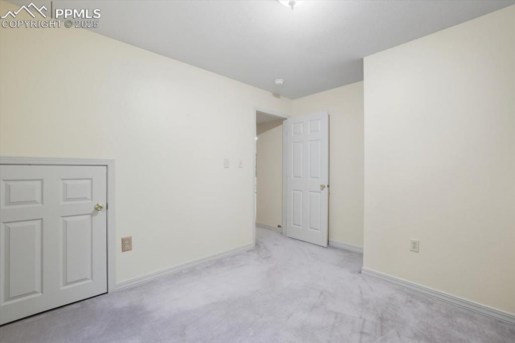 Image 39 of 48: basement