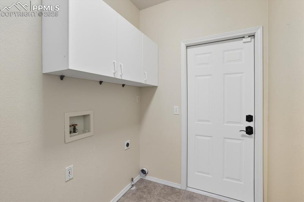 Image 46 of 48: main level