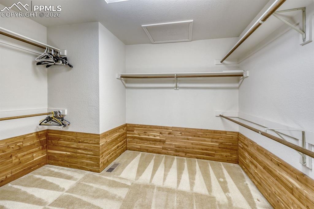 Image 28 of 47: as big as a bedroom!