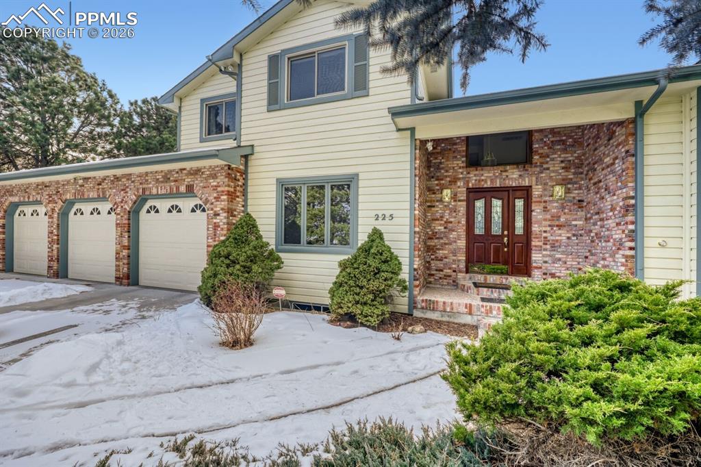 Image 3 of 47: So inviting!