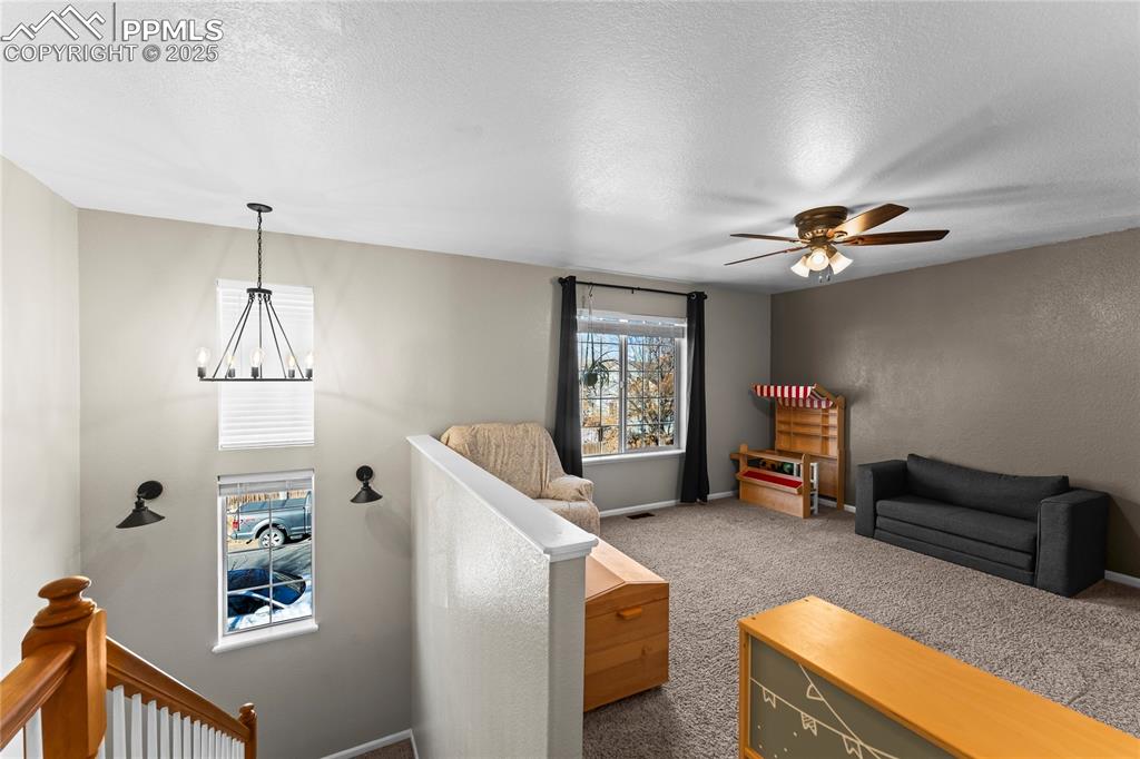 Image 14 of 34: Living Room