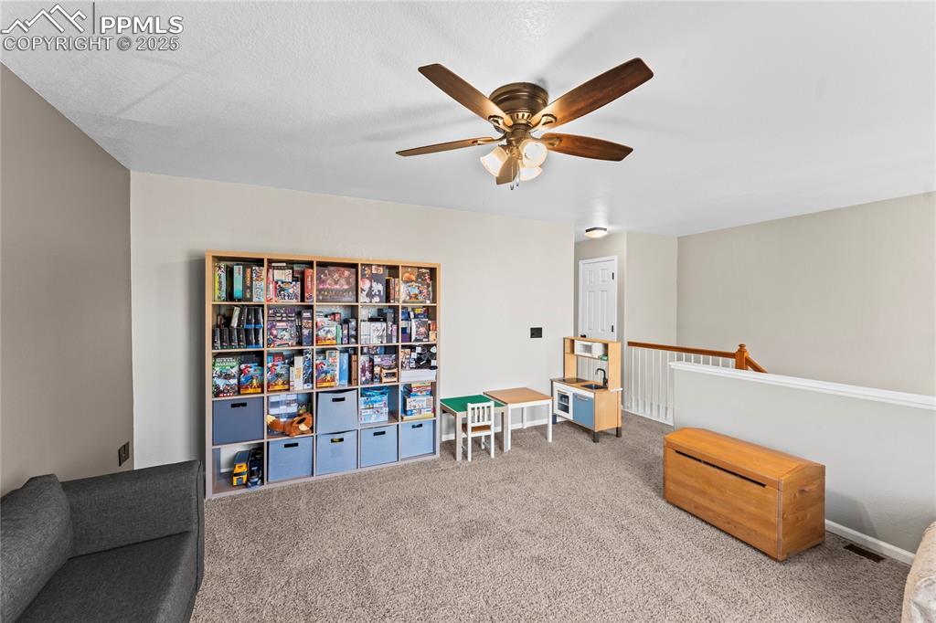 Image 15 of 34: Game Room