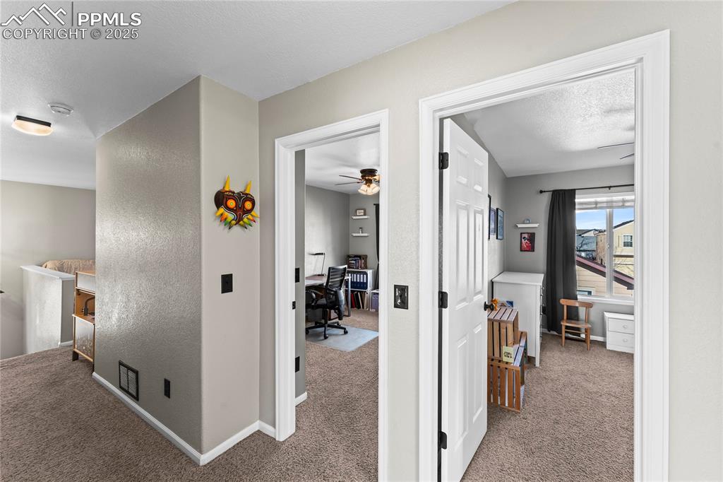 Image 16 of 34: Other