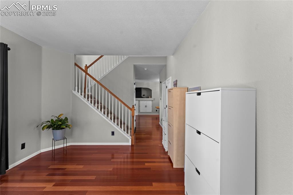 Image 2 of 34: Other