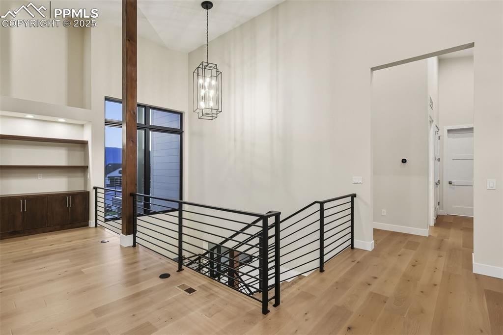 Image 16 of 50: Other