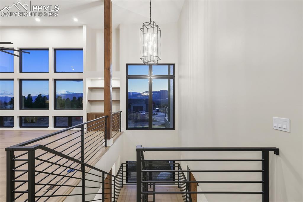 Image 26 of 50: Other