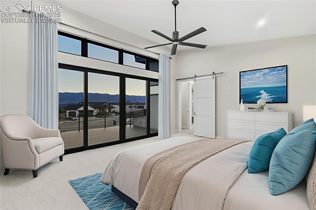 Image 27 of 50: Virtually Staged