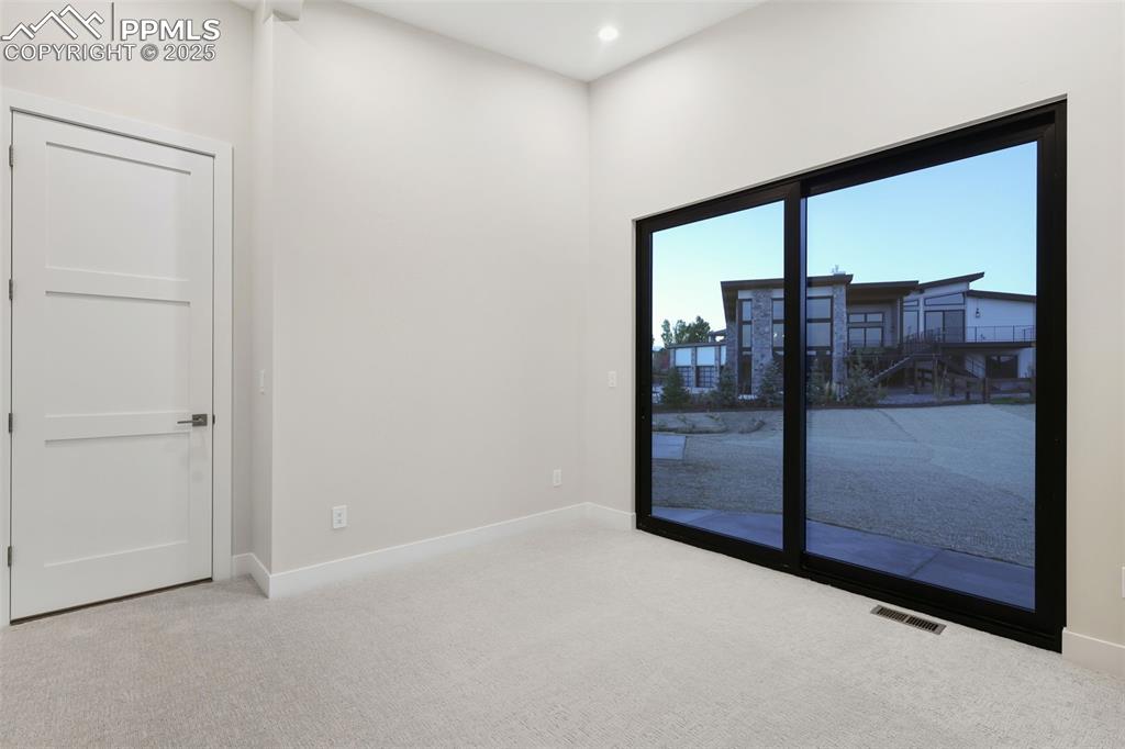 Image 33 of 50: Other