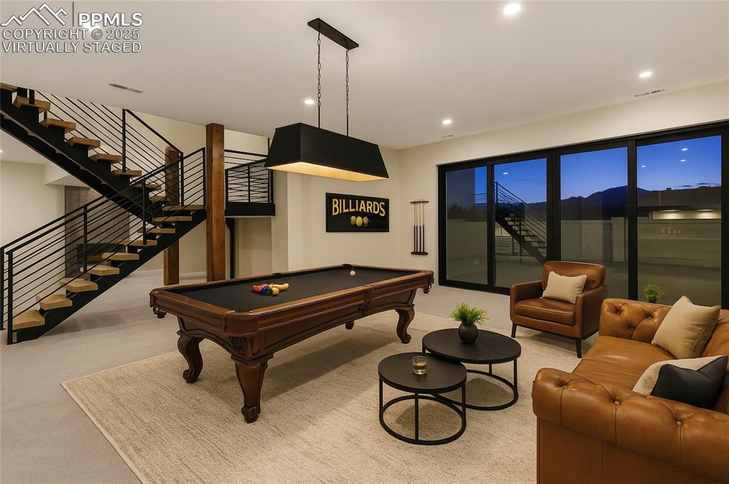 Image 35 of 50: Virtually Staged