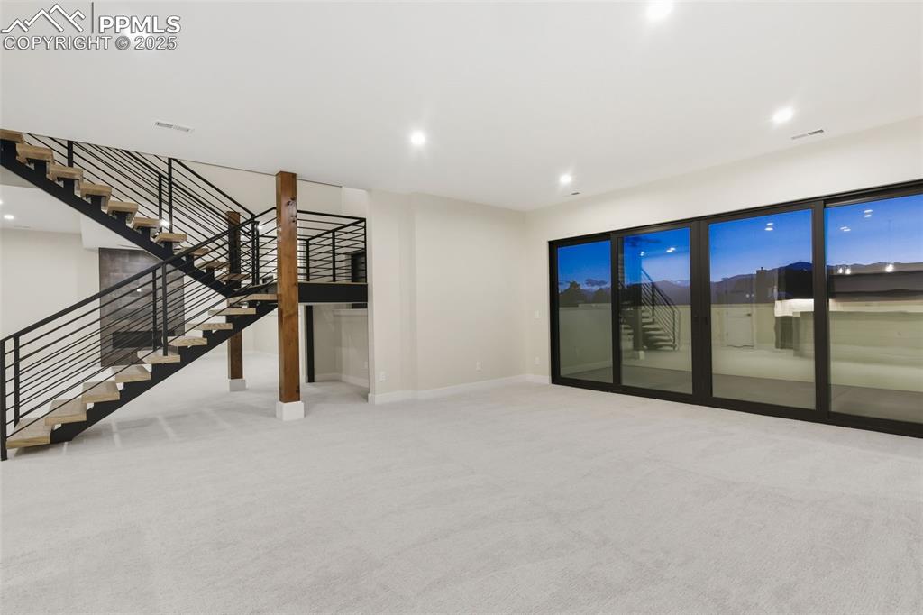 Image 36 of 50: Game Room