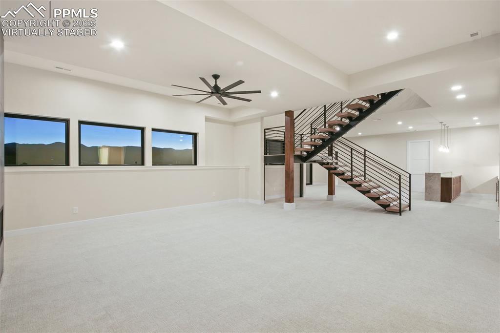 Image 40 of 50: Virtually Staged