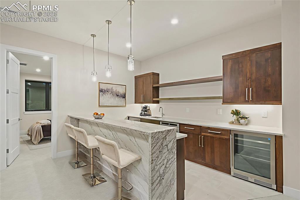 Image 41 of 50: Virtually Staged