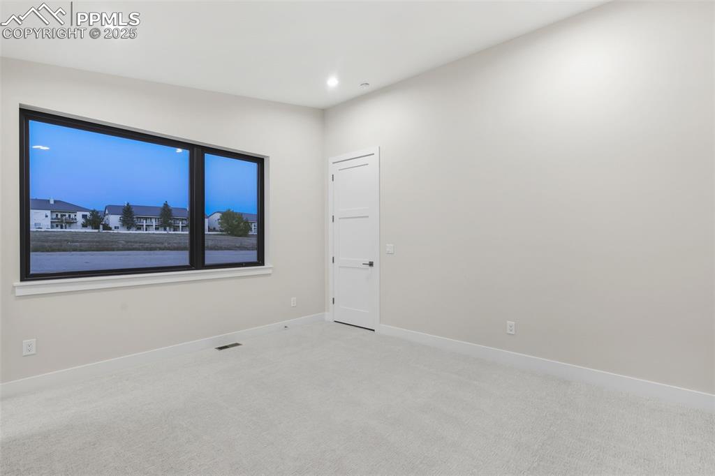 Image 43 of 50: Other