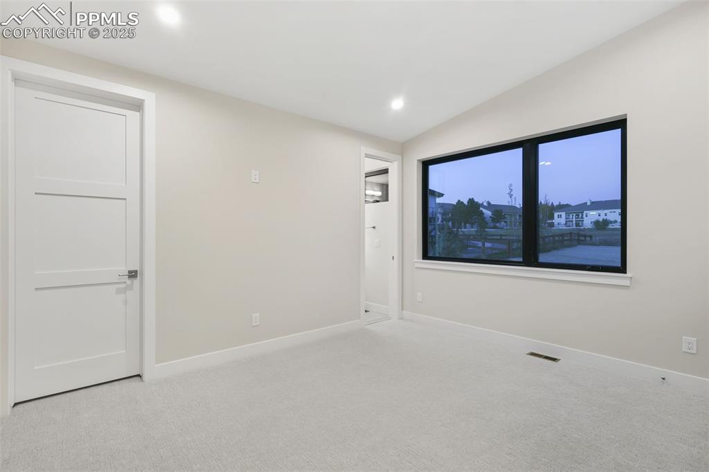 Image 44 of 50: Other