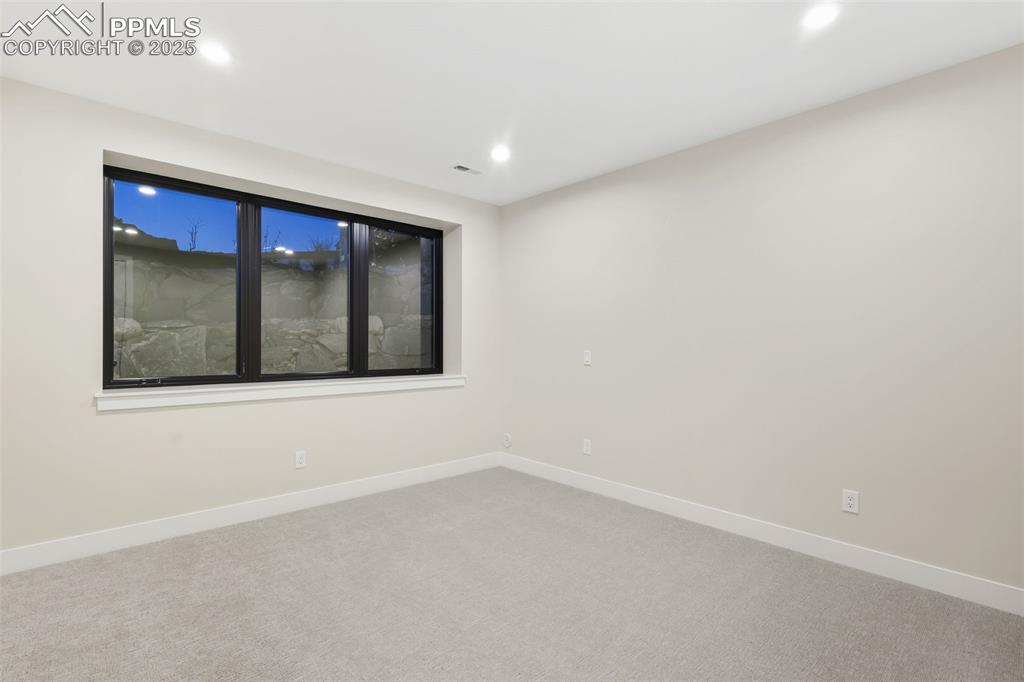 Image 46 of 50: Other