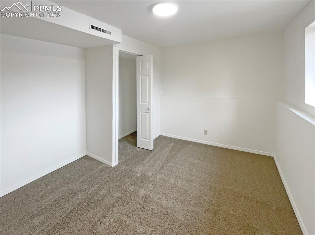 Image 10 of 20: No Description Available