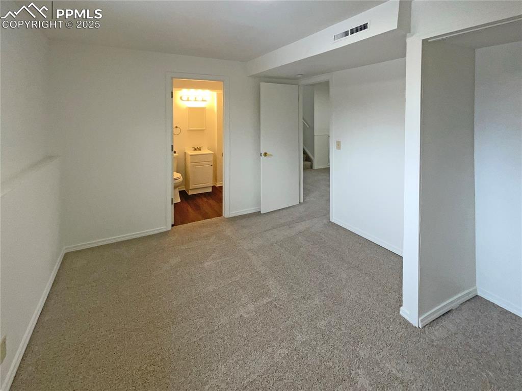 Image 11 of 20: No Description Available