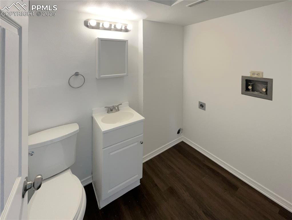 Image 12 of 20: No Description Available