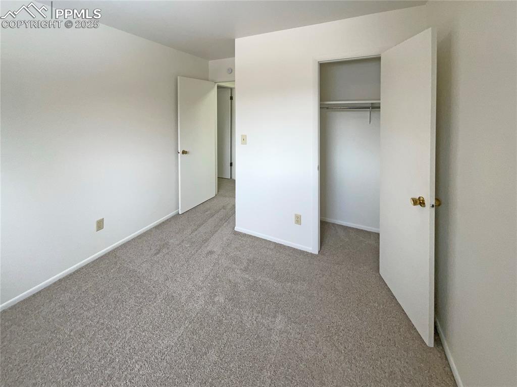 Image 15 of 20: No Description Available