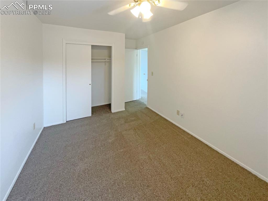 Image 16 of 20: No Description Available