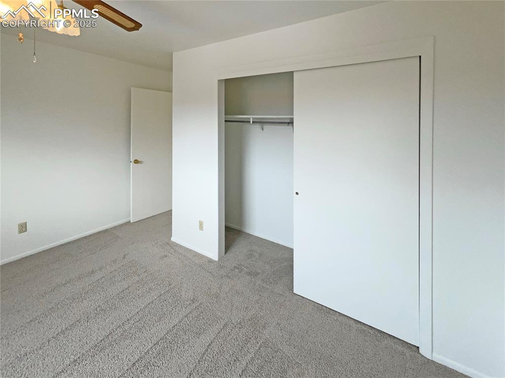 Image 17 of 20: No Description Available