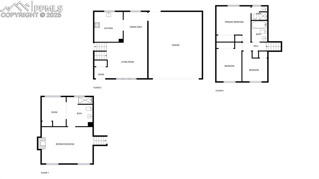 Image 20 of 20: No Description Available