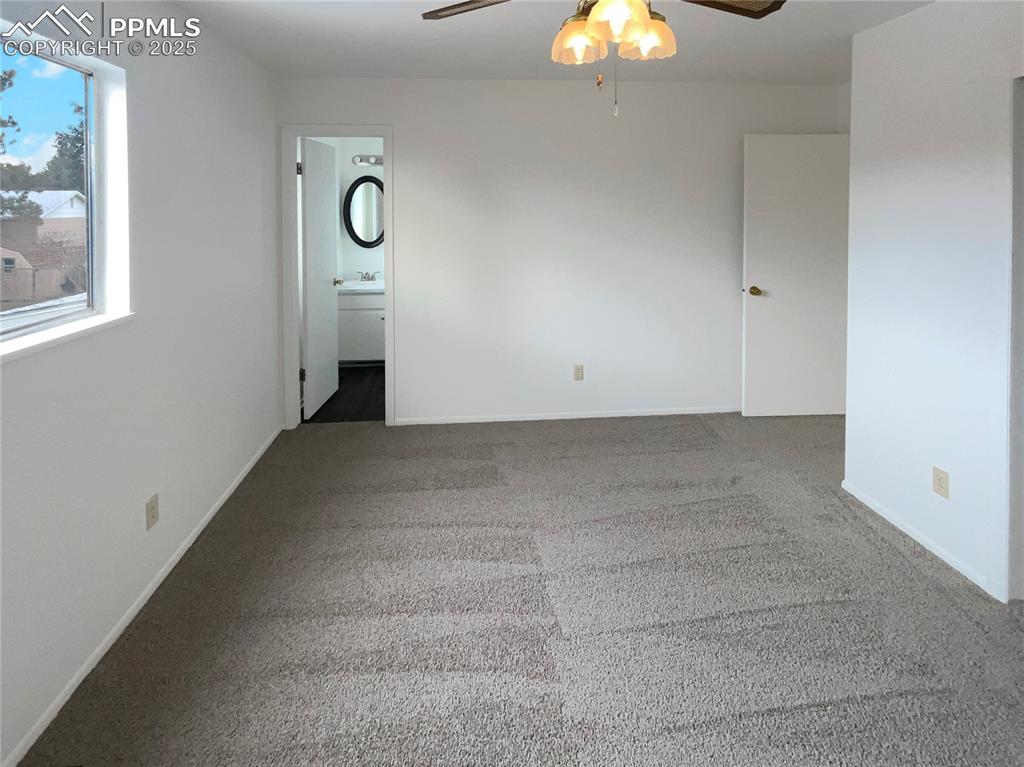 Image 4 of 20: No Description Available