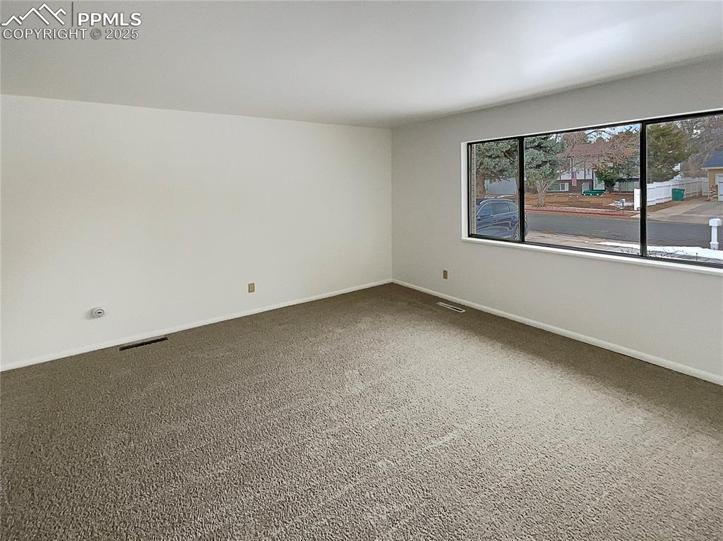 Image 6 of 20: No Description Available