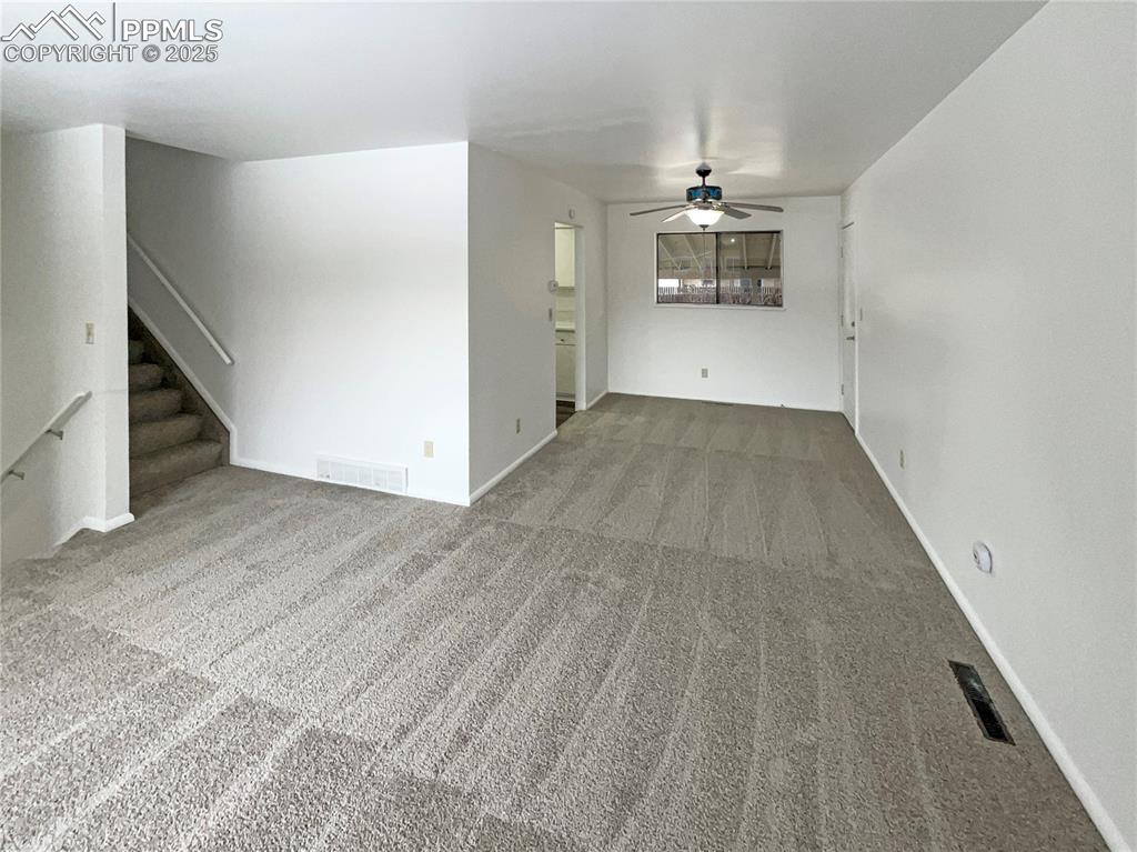 Image 7 of 20: No Description Available