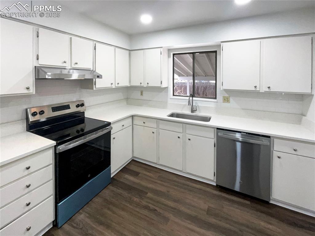 Image 8 of 20: No Description Available