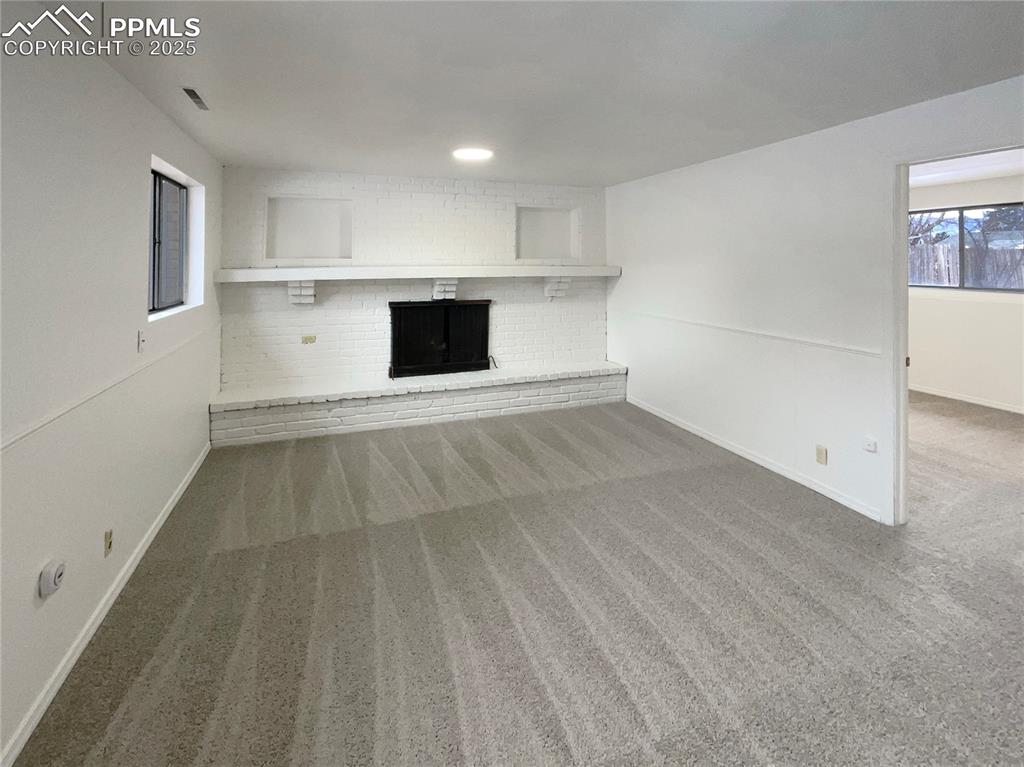 Image 9 of 20: No Description Available