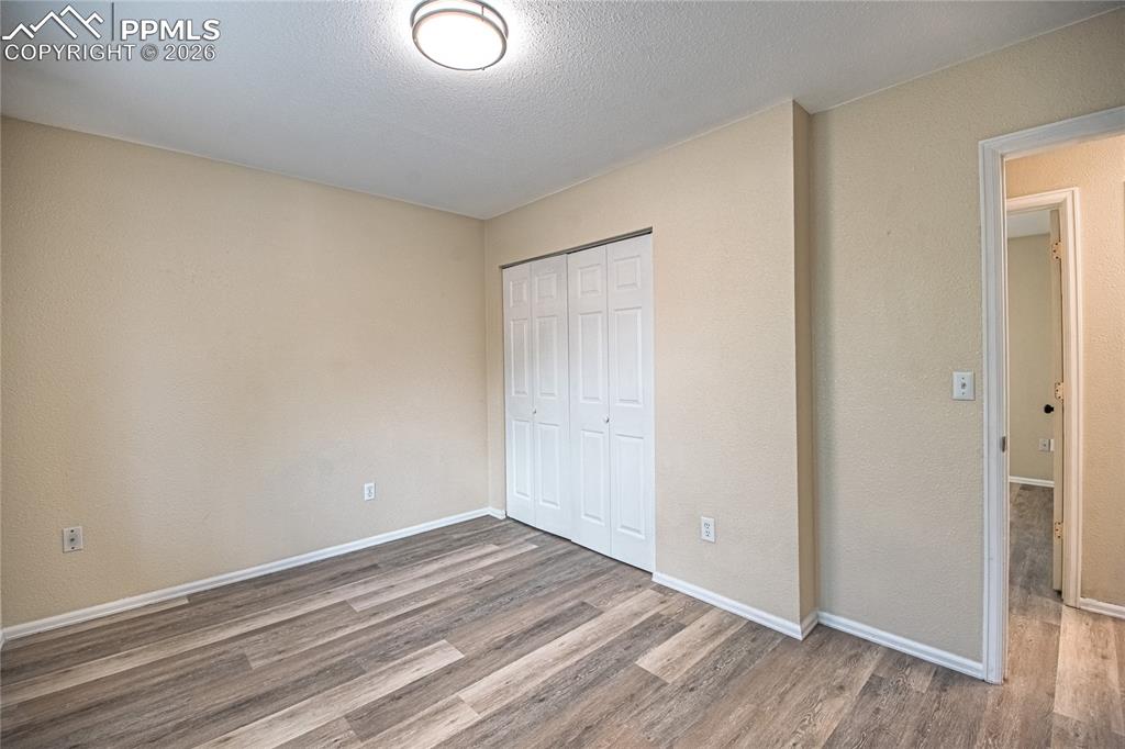 Image 17 of 42: Bedroom