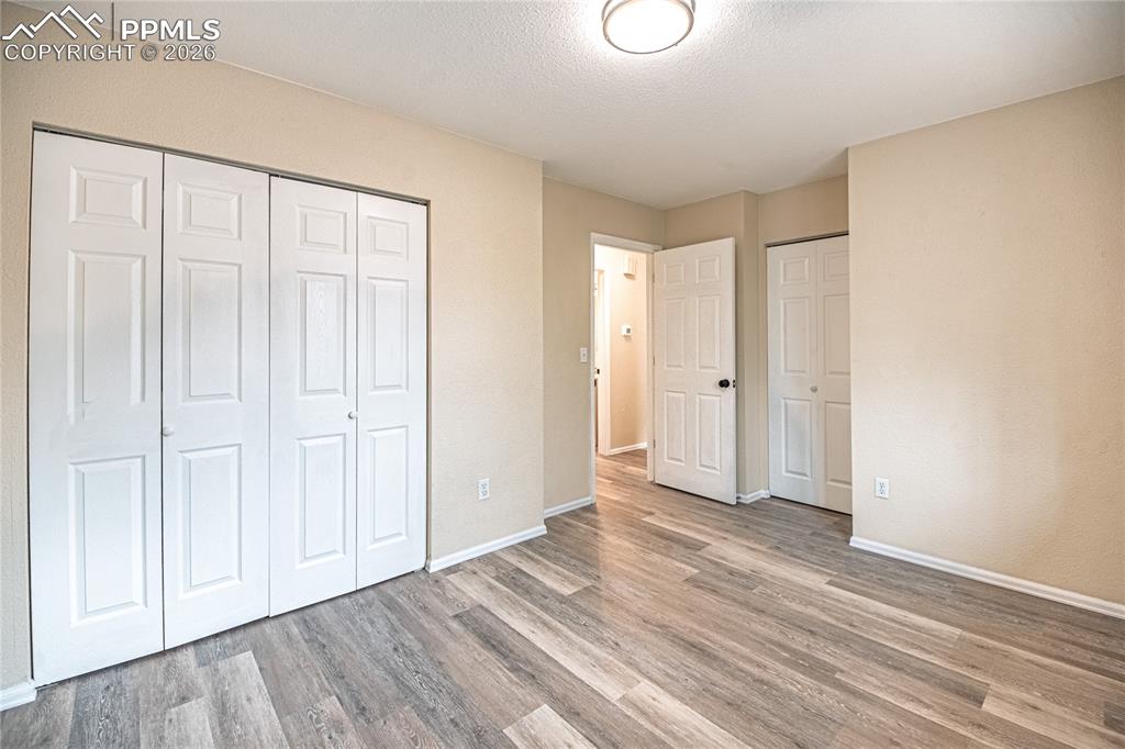 Image 18 of 42: Bedroom