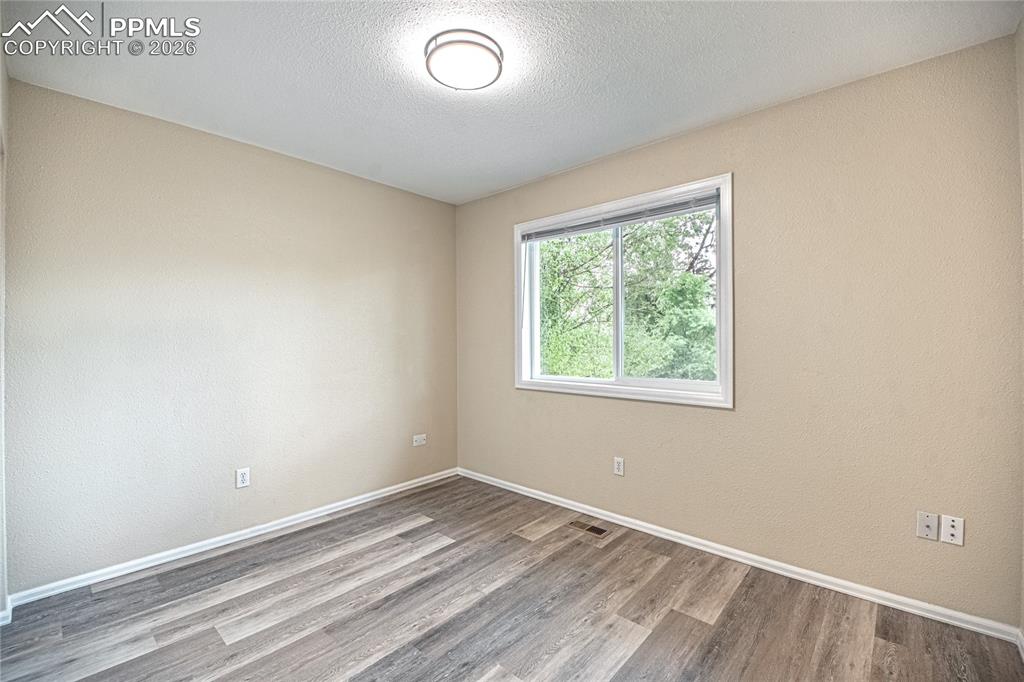 Image 19 of 42: Other