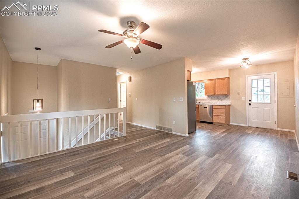 Image 9 of 42: Living Room