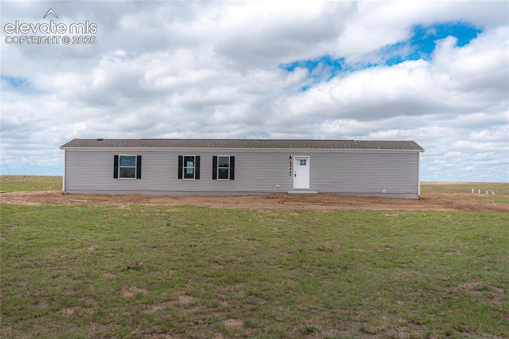 Image 1 of 35: Front of Structure