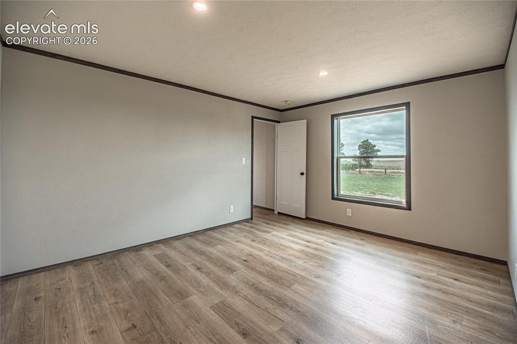 Image 14 of 35: Master Bedroom