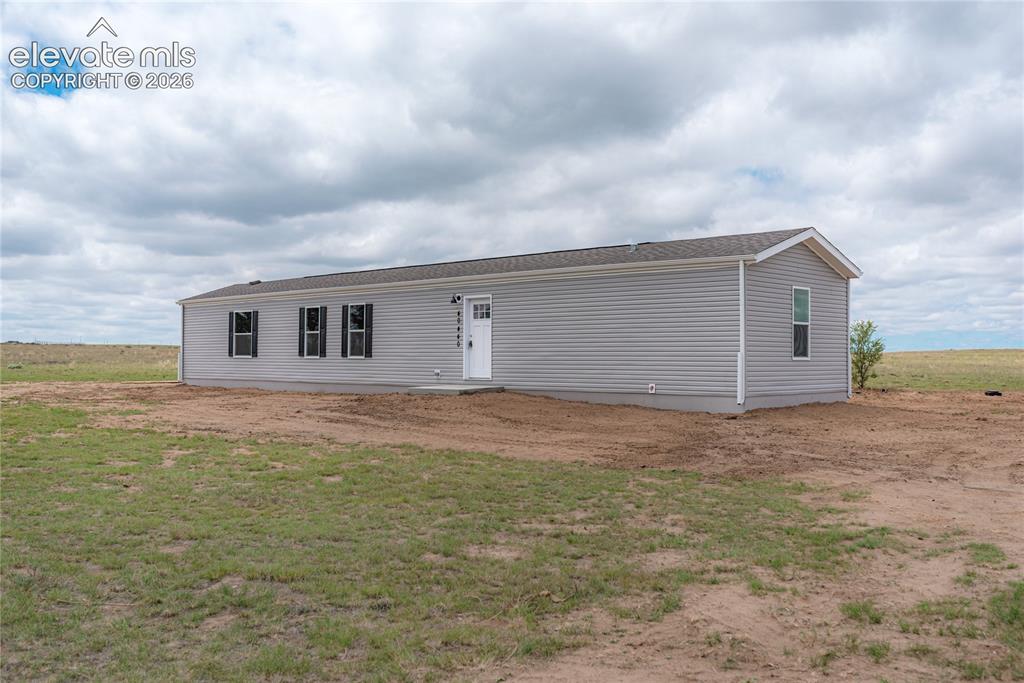 Image 2 of 35: Front of Structure