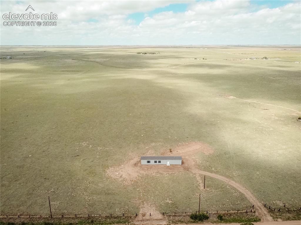 Image 29 of 35: Aerial View