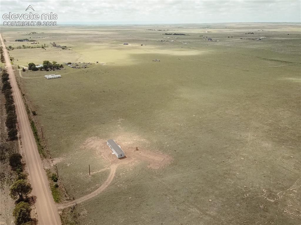 Image 31 of 35: Aerial View