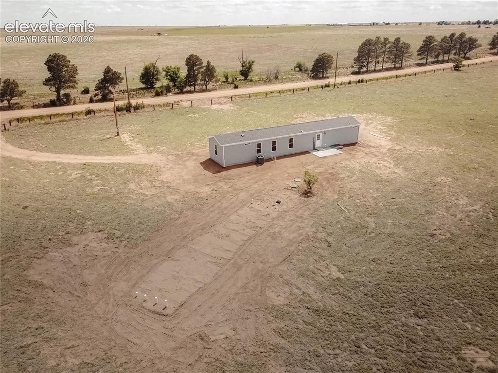 Image 32 of 35: Aerial View