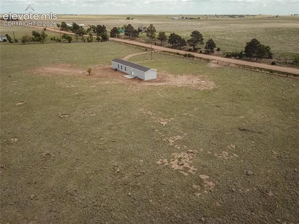 Image 33 of 35: Aerial View