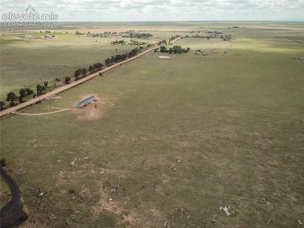 Image 34 of 35: Aerial View