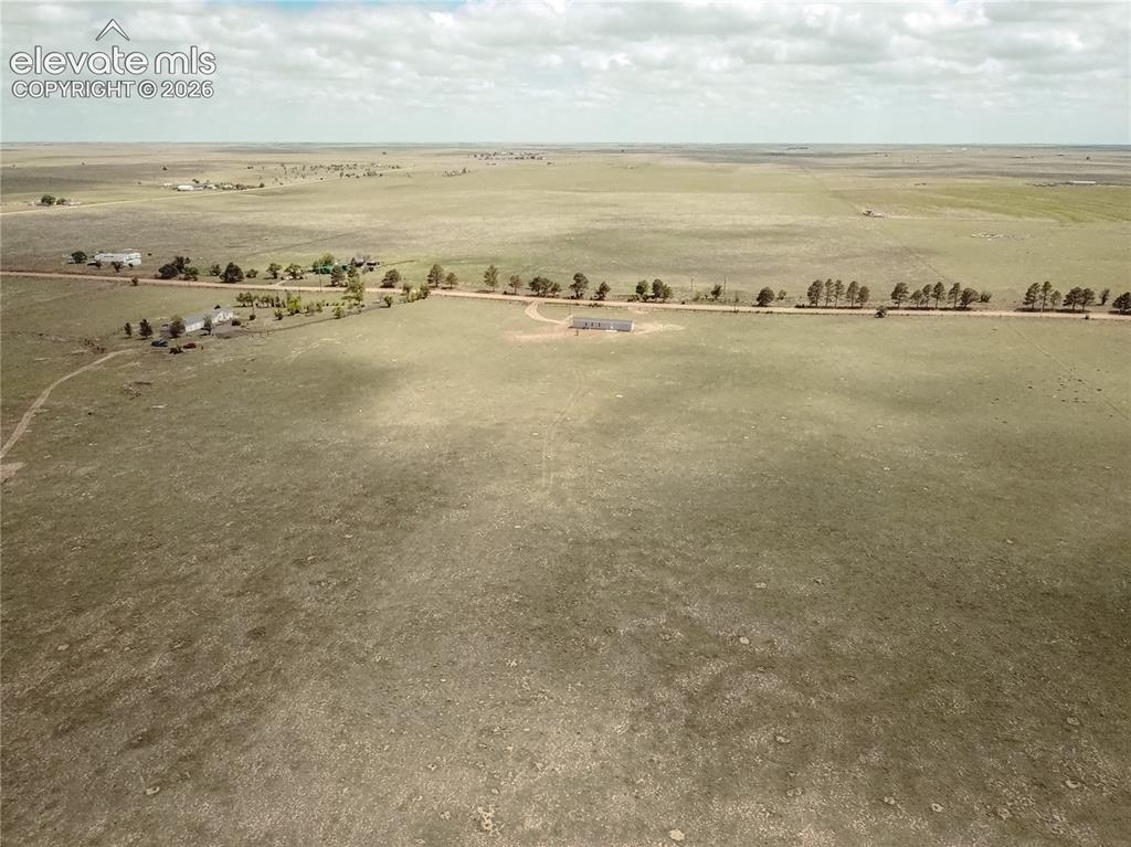 Image 35 of 35: Aerial View