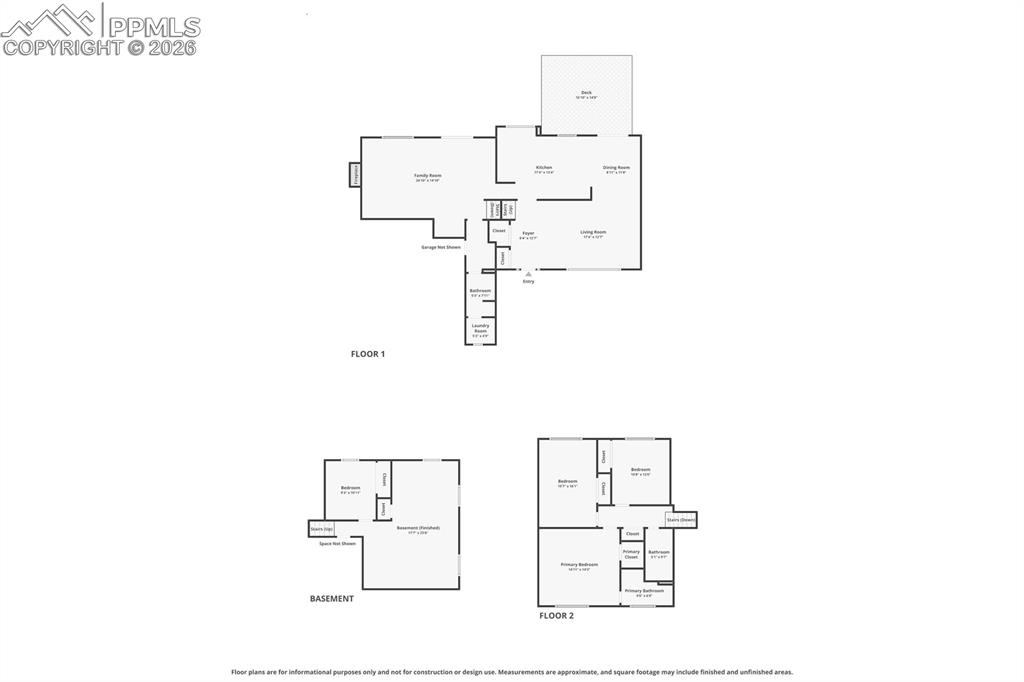 Image 50 of 50: Aerial View