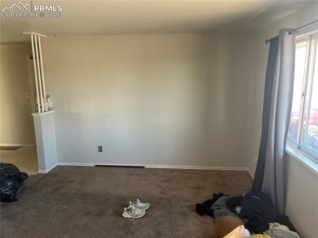 Image 10 of 15: Other