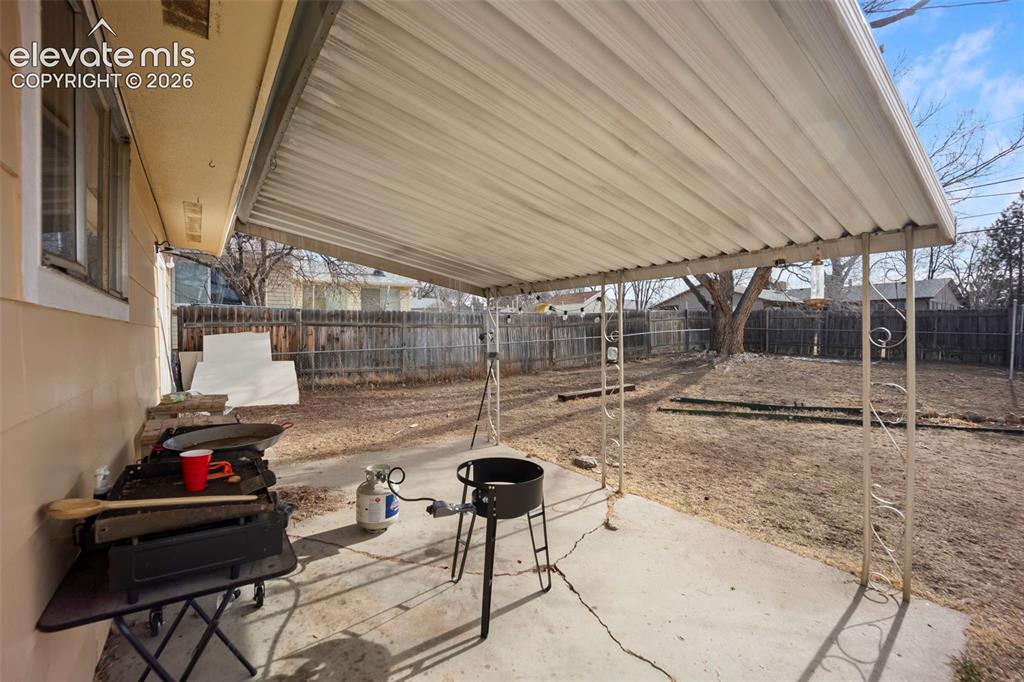 Image 31 of 46: No Description Available