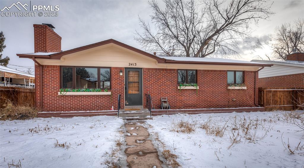 Listing 1421192, Image 1 of 49
