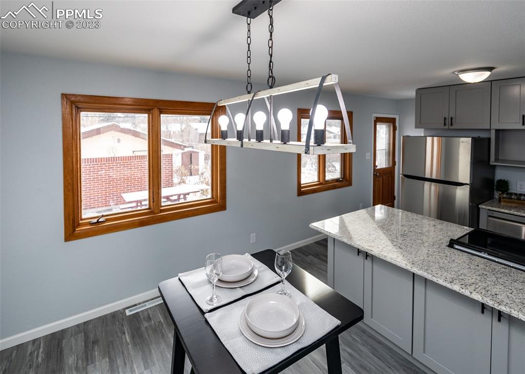 Listing 1421192, Image 11 of 49